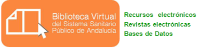 Logotipo Biblioteca Virtual