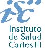 Instituto de Salud Carlos III