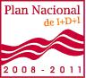 Plan Nacional de I+D+I