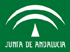 Consejería de Salud de la Junta de Andalucía (enlace externo)