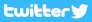 Tweet