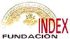 Index Fundación