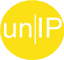 logotipo UNIP