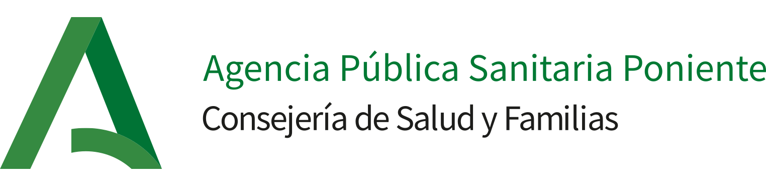 Agencia Pblica Empresarial Sanitaria Hospital de Poniente