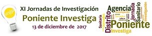 Jornadas de Investigación