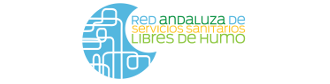 hospital libre de humo