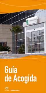 Gua Hospital de Loja