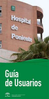 Gua Hospital Poniente