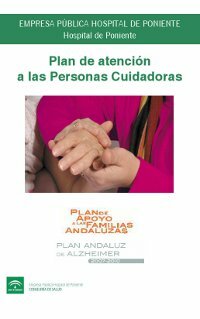 Gua Hospital Poniente