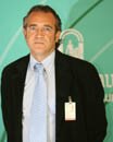 Foto Juan Jimnez