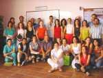 CURSO METODOLOGA CUALITATIVA JULIO 2007 H. PONIENTE