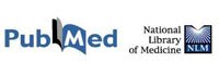 PubMed