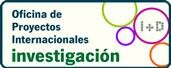 Oficina de Proyectos Internacionales