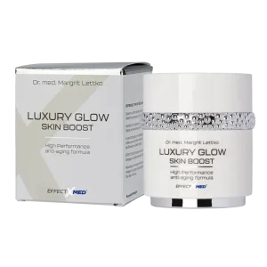 EffectXmed  crema