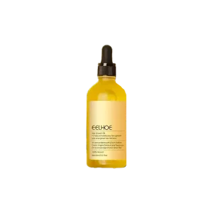 EELHOE aceite para el cabello
