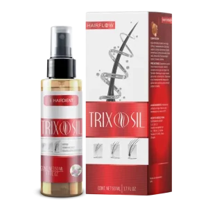 Trixosil spray
