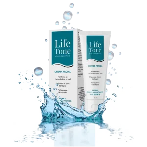 Lifetone crema