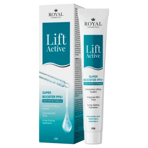 Lift Active crema