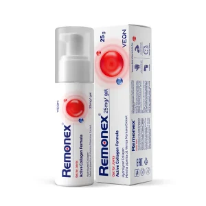 REMONEX gel