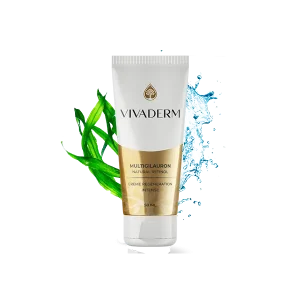 Vivaderm crema