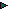 Seccin