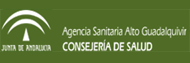 Agencia Sanitaria Hospital Alto Guadalquivir