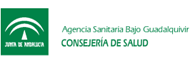 Agencia Sanitaria Bajo Guadalquivir
