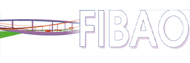 FIBAO