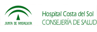 Empresa Pblica Hospital Costa del Sol
