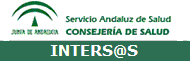 INTERS@S. Oficina virtual