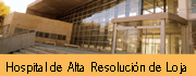 H.A.R. Loja (enlace)