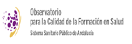Observatorio para la Calidad de la Formacin en Salud