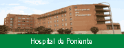 Hospital de Poniente (enlace)
