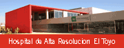 H.A.R. El Toyo (enlace)