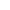 derecha