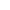 izquierda