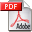 icono pdf