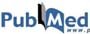 icono pubmed