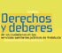 Derechos , Deberes y Garantas