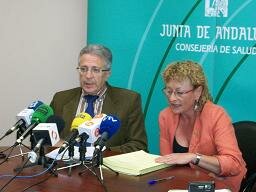20090312_250.jpg