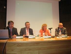 20090508_257.jpg
