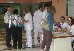 20090521_260.jpg