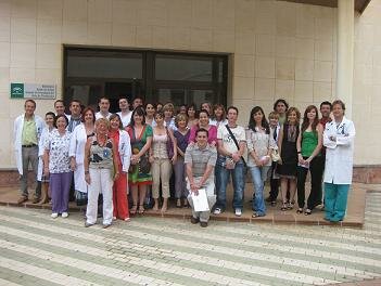 20090617_272.jpg