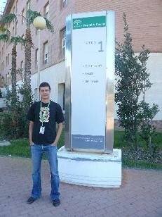 20091211_296.jpg