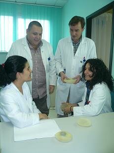 20100113_301.jpg