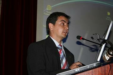 20100216_314.jpg