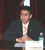 20100501_324.jpg