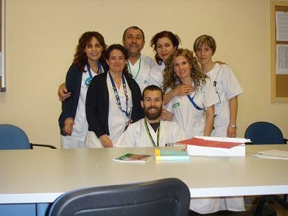 20100512_325.jpg