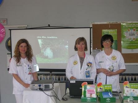 20100601_337.jpg