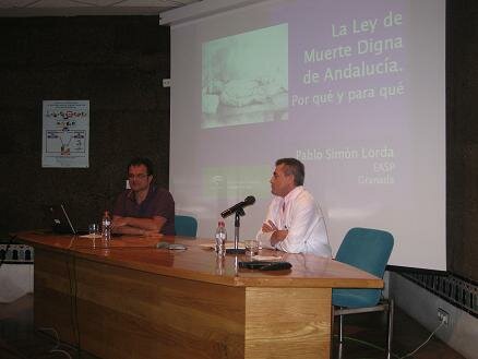 20100621_343.jpg